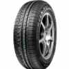 145/70 R12 69S LINGLONG GREENMAXET TL
