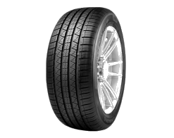 215/65 R16 102H LINGLONG GMAX4X4XL XL TL
