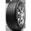 215/65 R16 102H LINGLONG GMAX4X4XL XL TL