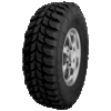 235/55 R18 104V LINGLONG GMAX4X4XL XL TL