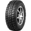 215/75 R15 100Q LINGLONG CROSSWIND TL