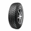 265/70 R16 110Q LINGLONG CROSSWIND TL