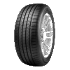 265/70 R16 110Q LINGLONG CROSSWIND TL