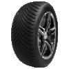 225/60 R18 104V SUNNY NC501XL XL TL