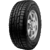 255/40 R20 101W LINGLONG GRIPMASTXL XL TL