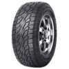255/40 R20 101W LINGLONG GRIPMASTXL XL TL