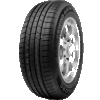 255/40 R20 101W LINGLONG GRIPMASTXL XL TL