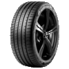 145/80 R13 75T LINGLONG GREENMAXET TL