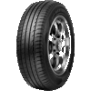 255/40 R20 101W LINGLONG GRIPMASTXL XL TL