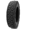 255/40 R20 101W LINGLONG GRIPMASTXL XL TL