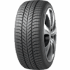205/55 R16 94V APTANY RC501 XL