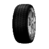 215/50 R18 92V LINGLONG GRIPMAST TL