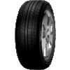 155/70 R13 75T DOUBLE COIN DC88 TL