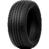 215/55 R16 97W DOUBLE COIN DC99XL XL TL