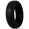 235/50 R19 99V DOUBLE COIN DS66HP TL