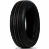 215/55 R16 97W DOUBLE COIN DC99XL XL TL