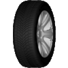 215/60 R17 100V DOUBLE COIN DASPXL XL TL