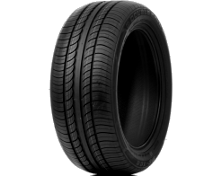 255/35 R20 97Y DOUBLE COIN DC100XL XL TL