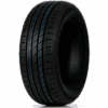 255/45 R19 104W DOUBLE COIN DC100XL XL TL
