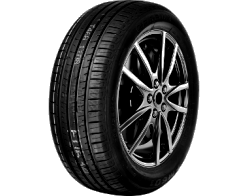 225/50 R17 98W FIREMAX FM601
