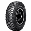225/75 R16 115/112Q FIREMAX FM523