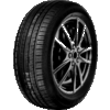 155/65 R13 73T FIREMAX FM601