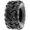 21/7 R10 35F SUN-F A-017 TL