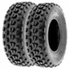 21/7 R10 35F SUN-F A-017 TL