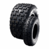 25/8 R12 65J SUN-F A-021 TL