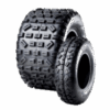25/10 R12 70J SUN-F A-032 TL