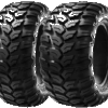 26/11 R14 70J SUN-F A-033 TL