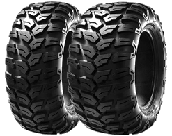 25/10 R12 63N SUN-F A-043 TL