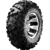 10/0 R22.5 144/142L AEOLUS AGC08