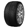 215/65 R17 99V PIRELLI SCORPION VERDE ALL SEASON SF S-I