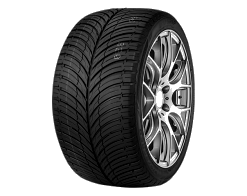 225/55 R17 101W UNIGRIP LFORCE4S TL