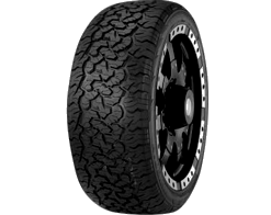 205/80 R16 104H UNIGRIP LFORCEAT TL