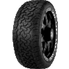 215/65 R17 99H KINGBOSS G577