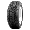 225/35 R20 90W FIREMAX FM601 XL
