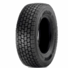 3/0 R17 50P METZELER ME 22