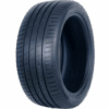 265/40 R21 105W KINGBOSS G866 XL