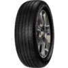 235/50 R17 100W KINGBOSS G866 XL