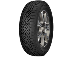 245/40 R19 98W KINGBOSS AS365 ALLSEASON XL