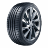 215/35 R19 85W SUNNY NA305XL XL TL