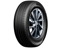 235/55 R18 100V APTANY RU025