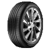 195/60 R15 88H SUNNY NP226 TL