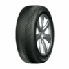 295/35 R20 105V PIRELLI CINTURATO P7 ALL SEASON XL
