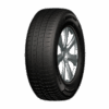 205/60 R16 96V GOODTRIP BLUEGUARD AS XL