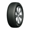 165/65 R13 77T LANDSPIDER EUROTRAXX HP