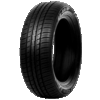 245/65 R17 111T APTANY RU025 XL