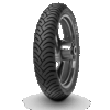 140/90 R15 70S METZELER PERFECT ME 77